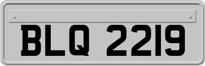 BLQ2219