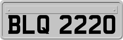 BLQ2220
