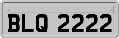 BLQ2222