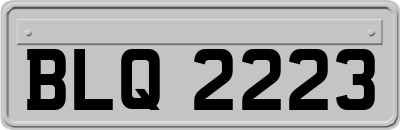 BLQ2223