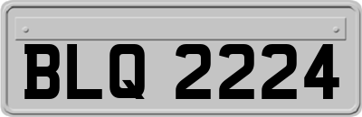 BLQ2224