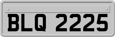 BLQ2225