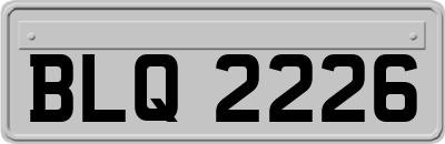 BLQ2226