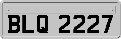 BLQ2227
