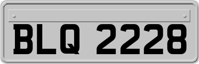 BLQ2228