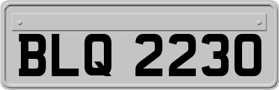 BLQ2230
