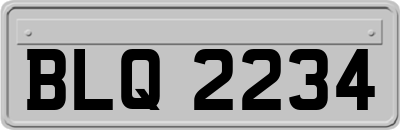 BLQ2234