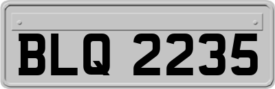 BLQ2235