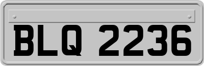 BLQ2236
