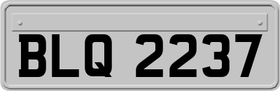 BLQ2237