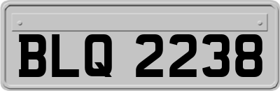 BLQ2238