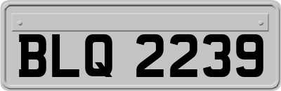 BLQ2239