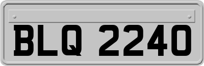 BLQ2240