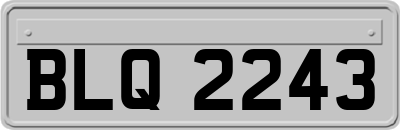 BLQ2243