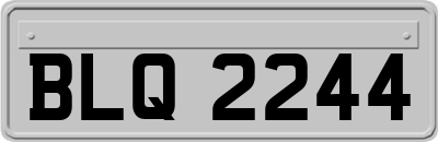 BLQ2244