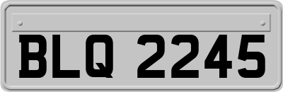 BLQ2245