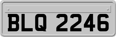 BLQ2246