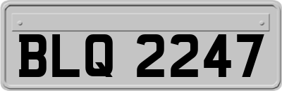 BLQ2247