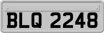 BLQ2248