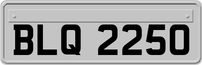 BLQ2250