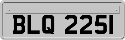 BLQ2251