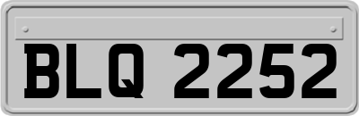 BLQ2252