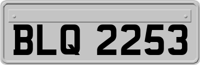 BLQ2253