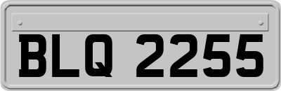 BLQ2255