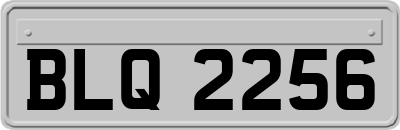 BLQ2256
