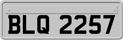 BLQ2257