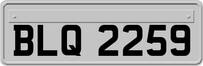 BLQ2259