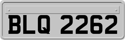 BLQ2262