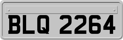 BLQ2264