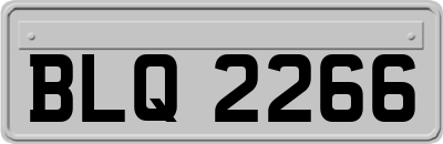 BLQ2266