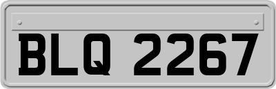 BLQ2267