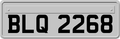 BLQ2268