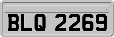 BLQ2269
