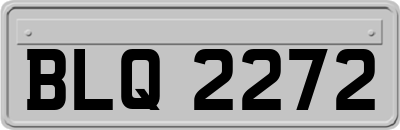BLQ2272