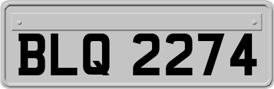 BLQ2274