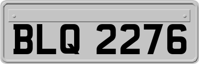 BLQ2276