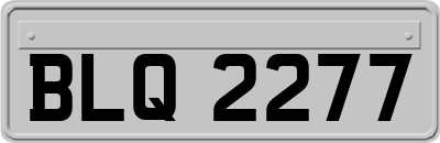 BLQ2277