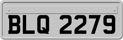 BLQ2279
