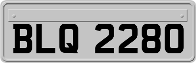 BLQ2280