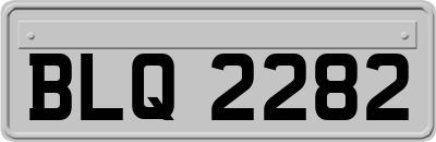 BLQ2282