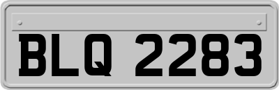 BLQ2283