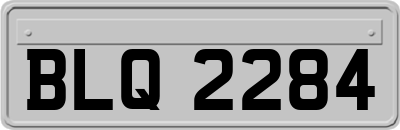 BLQ2284