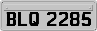 BLQ2285