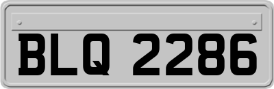 BLQ2286