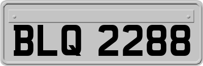 BLQ2288