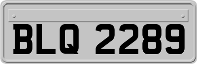 BLQ2289